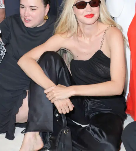 Image 1970524 from Gigi Hadid