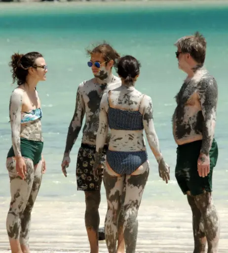 Image 1970491 from Keira Knightley