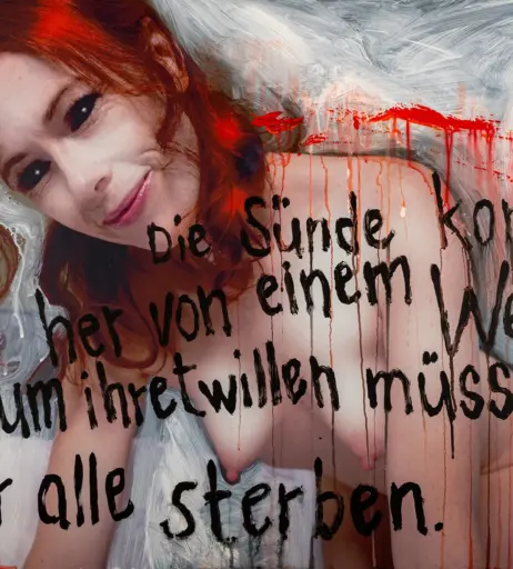 Image 1970473 from Antje Mönning