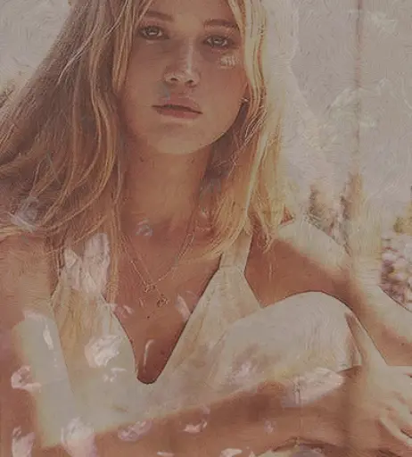 Image 1970468 from Jennifer Lawrence