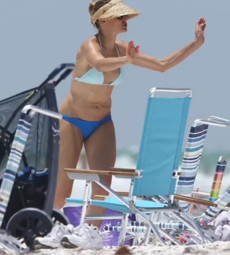 Image 1970743 from Cameron Diaz