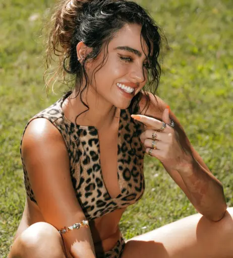 Image 1970693 from Sommer Ray