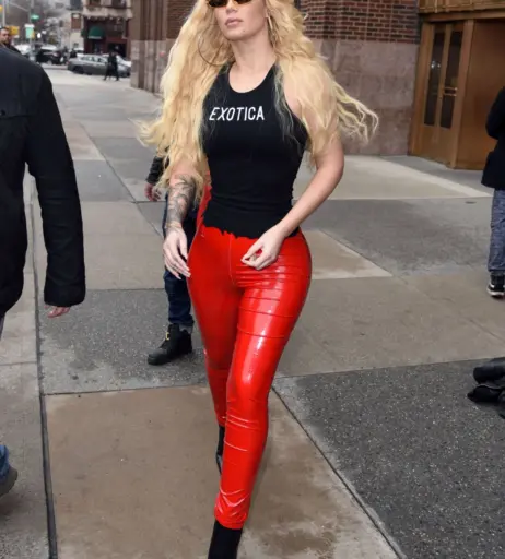 Image 1970687 from Iggy Azalea