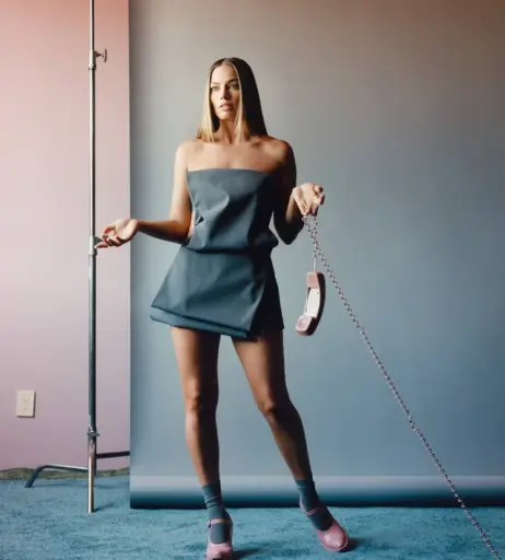 Image 1970679 from Margot Robbie
