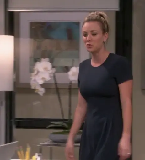 Image 1970670 from Kaley Cuoco