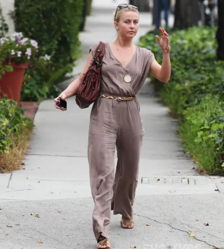 Image 1970667 from Julianne Hough