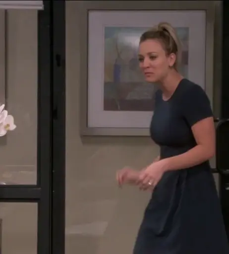 Image 1970609 from Kaley Cuoco