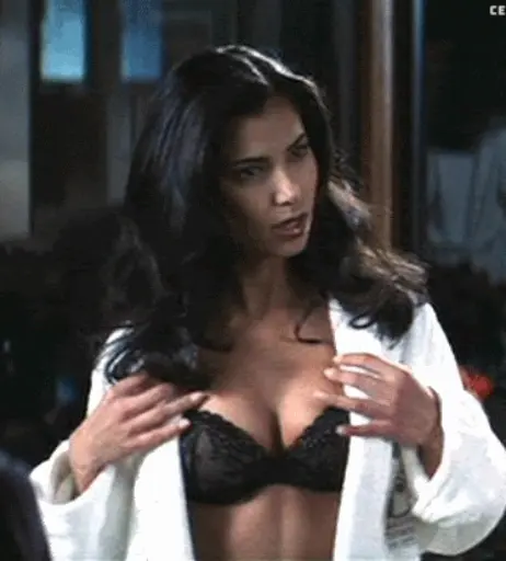 Image 1970606 from Roselyn Sanchez