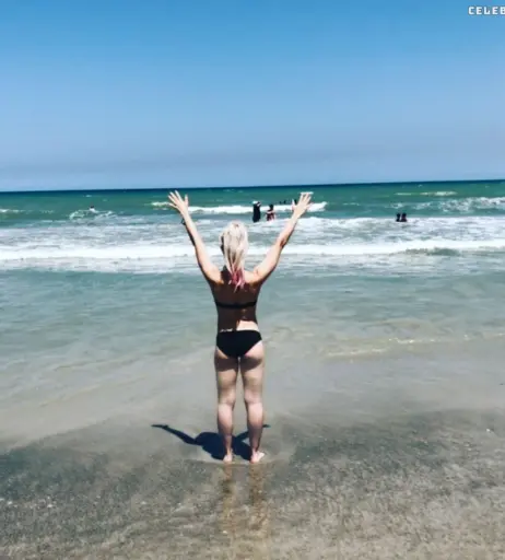 Image 1970604 from Alexa Bliss