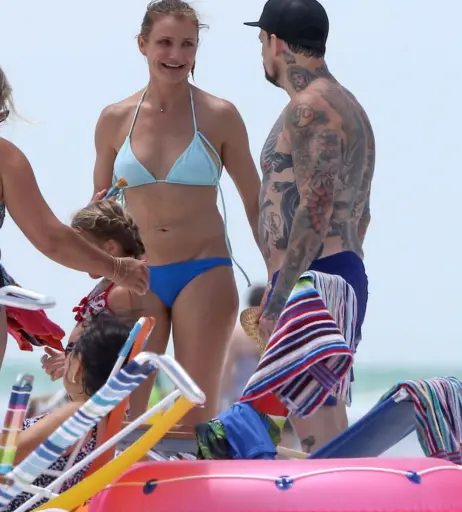 Image 1970639 from Cameron Diaz