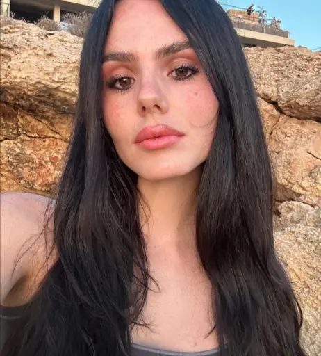 Image 1970171 from Ruby O. Fee