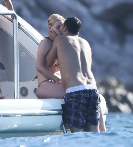 Image 1970168 from Iggy Azalea