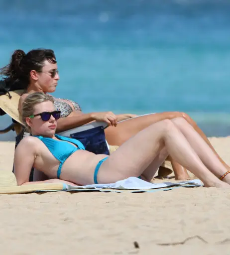 Image 1970132 from Scarlett Johansson