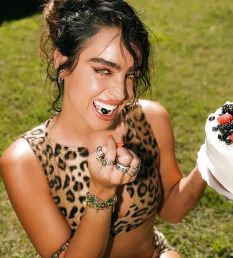 Image 1970124 from Sommer Ray