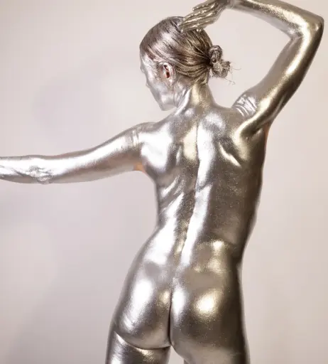 Image 1970095 from Antje Mönning