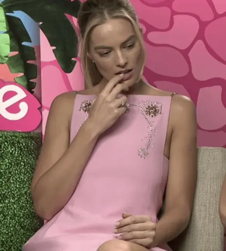 Image 1970052 from Margot Robbie