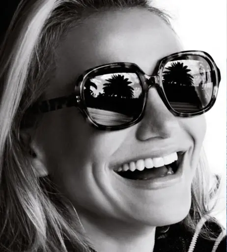 Image 1970072 from Cameron Diaz