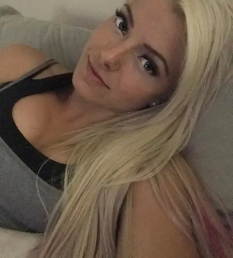 Image 1970061 from Alexa Bliss