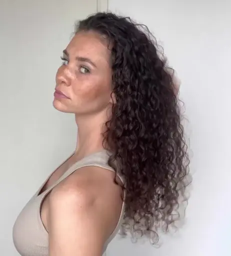 Image 1970065 from Betty Taube