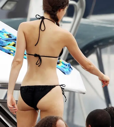 Image 1970387 from Emmy Rossum