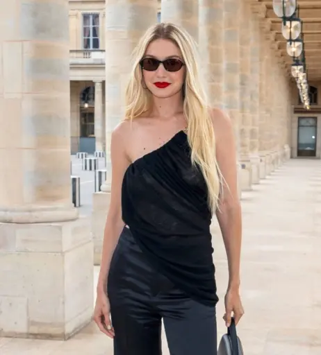 Image 1970351 from Gigi Hadid