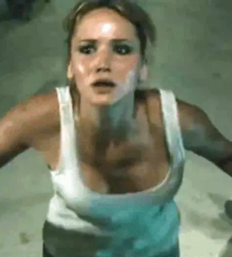 Image 1970318 from Jennifer Lawrence
