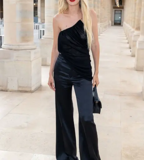 Image 1970293 from Gigi Hadid