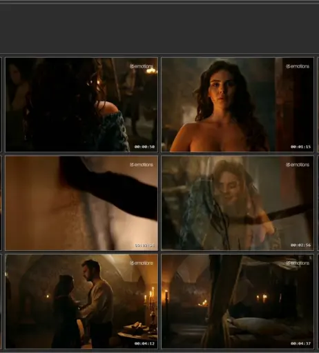 Image 1970288 from Ruby O. Fee