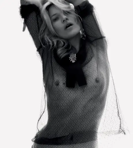 Image 1970253 from Kate Moss