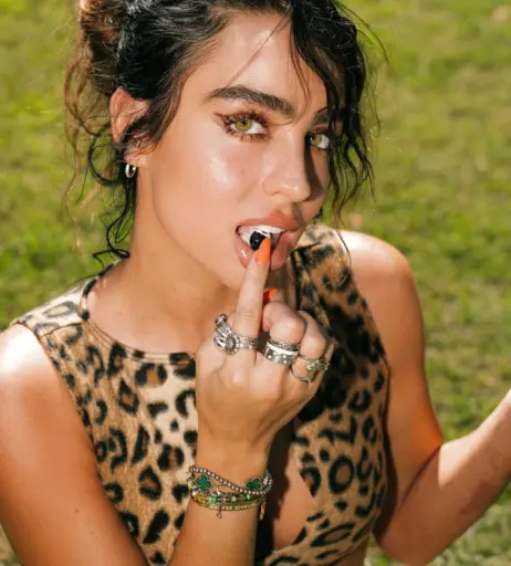 Image 1970231 from Sommer Ray