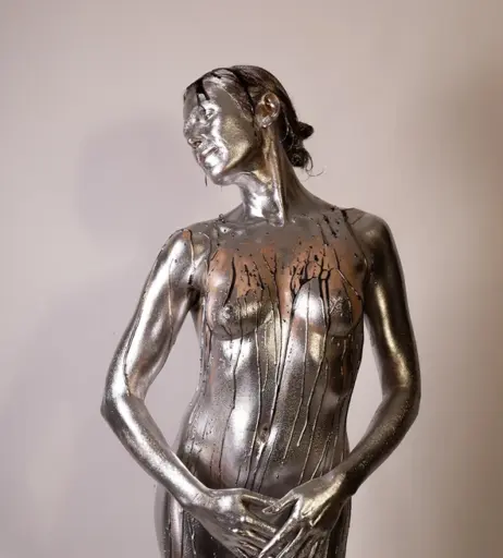 Image 1970991 from Antje Mönning