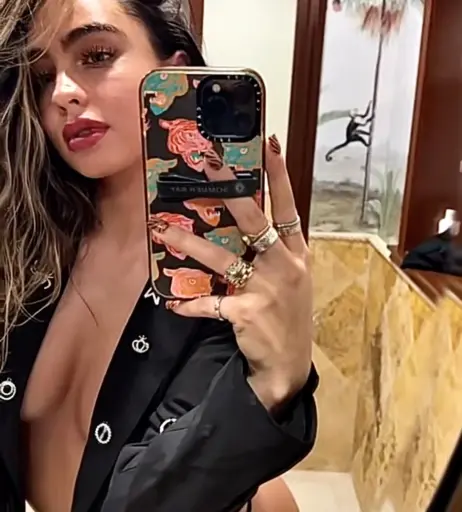 Image 1970943 from Sommer Ray