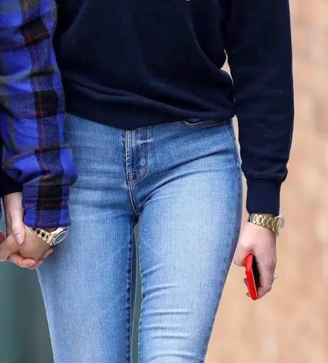 Image 1970965 from Sophie Turner