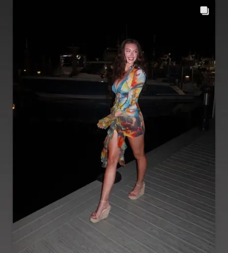 Image 1970927 from Rachel Pizzolato