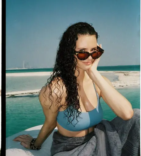 Image 1979892 from Betty Taube