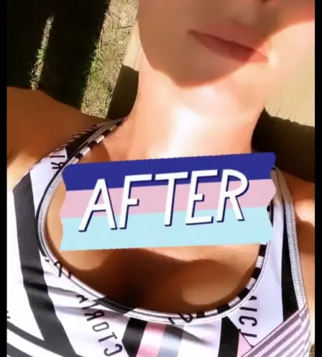 Image 1979868 from Mareile Höppner