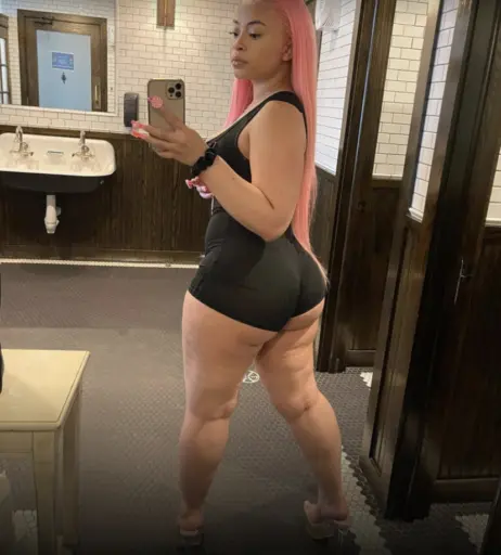 Image 1979836 from Ice Spice