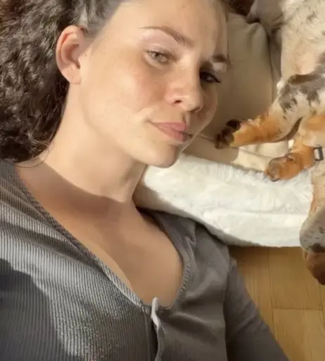 Image 1979835 from Betty Taube