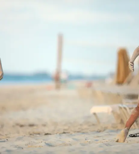 Image 1979837 from Melanie Brown