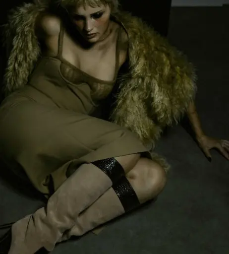 Image 1979829 from Stefanie Giesinger