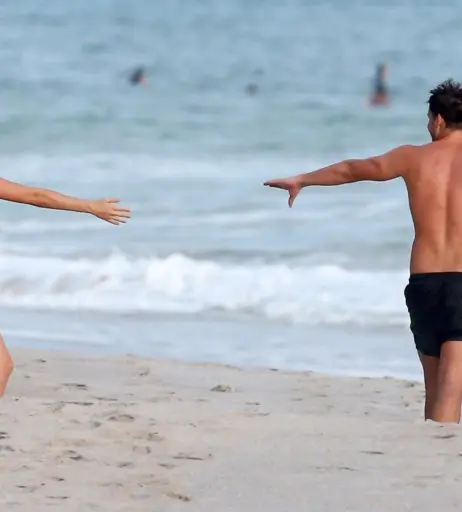 Image 1979827 from Margot Robbie