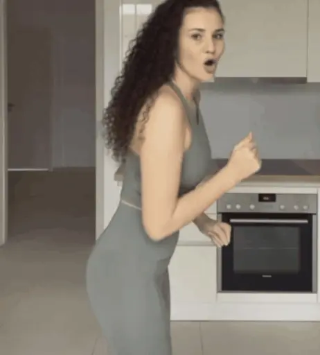 Image 1979553 from Betty Taube