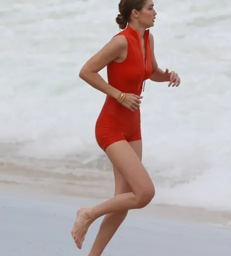 Image 1979519 from Gigi Hadid