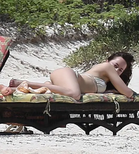 Image 1979508 from Dakota Johnson