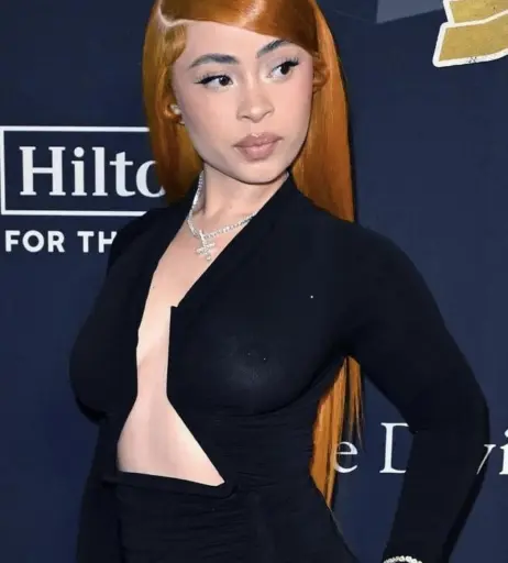 Image 1979501 from Ice Spice