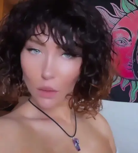 Image 1979450 from Nikkita Lyons