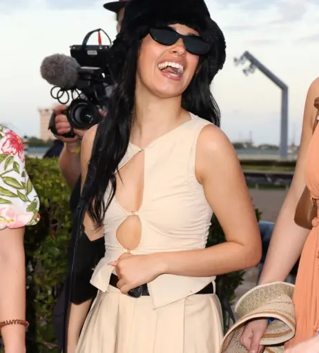 Image 1979445 from Camila Cabello