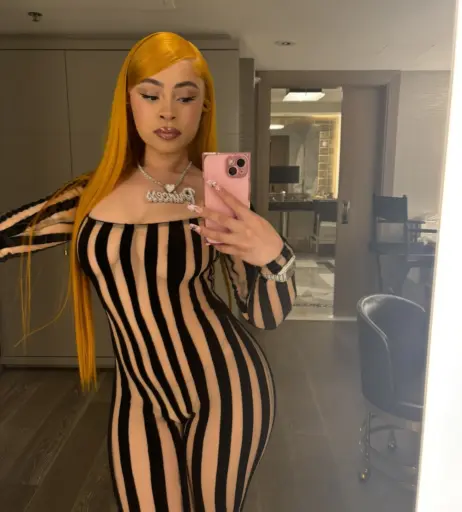 Image 1979444 from Ice Spice