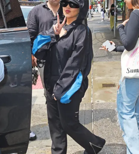 Image 1979416 from Christina Aguilera