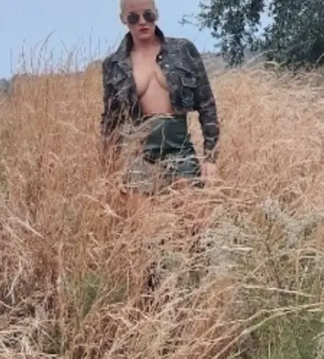 Image 1979433 from Macey Estrella-Kadlec